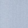 LARGO WEAVE T75507